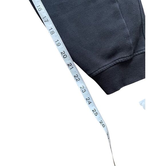 Lululemon Cozy Sweatpants – Size 4 - Picture 5 of 6